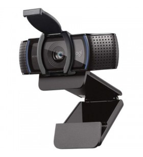 Webcam Logitech C920s HD Pro 960-001252LOGITECH