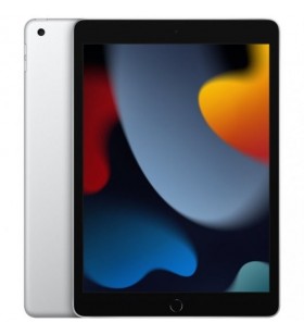 Apple iPad 10.2 2021 9th WiFi Cell MK493TY/AAPPLE