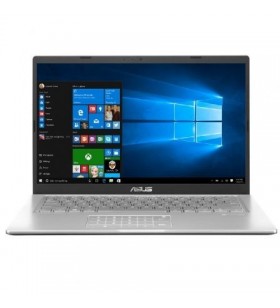 Portátil Asus VivoBook F415JA-BV882T Intel Core i3-1005G1/ 8GB/ 256GB SSD/ 14'/ Win10 S 90NB0ST1-M19090