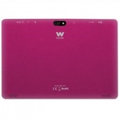 Tablet Woxter X TB26-364WOXTER