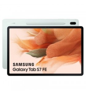 Tablet Samsung Galaxy Tab S7 FE 12.4' T733 4-64 GREESAMSUNG