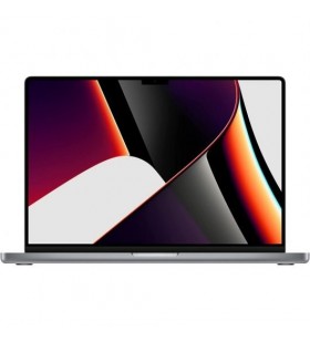 Apple Macbook Pro 16' MK193Y/AAPPLE