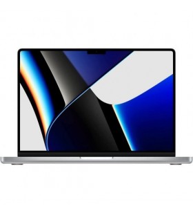 Apple Macbook Pro 14' MKGT3Y/AAPPLE
