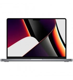 Apple Macbook Pro 14' MKGP3Y/AAPPLE