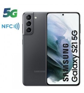 Samsung Galaxy S21 G991B 128GB GYSAMSUNG