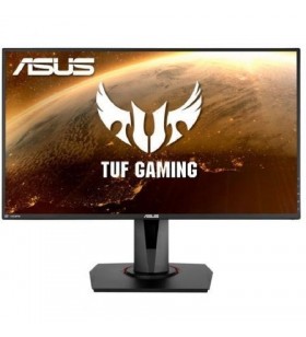 Monitor Gaming Asus TUF Gaming VG279QR 27' VG279QRASUS