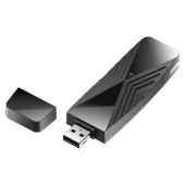 Adaptador USB DWA-X1850DLINK