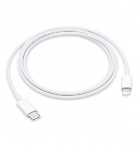 Cable Apple USB MM0A3ZM/A