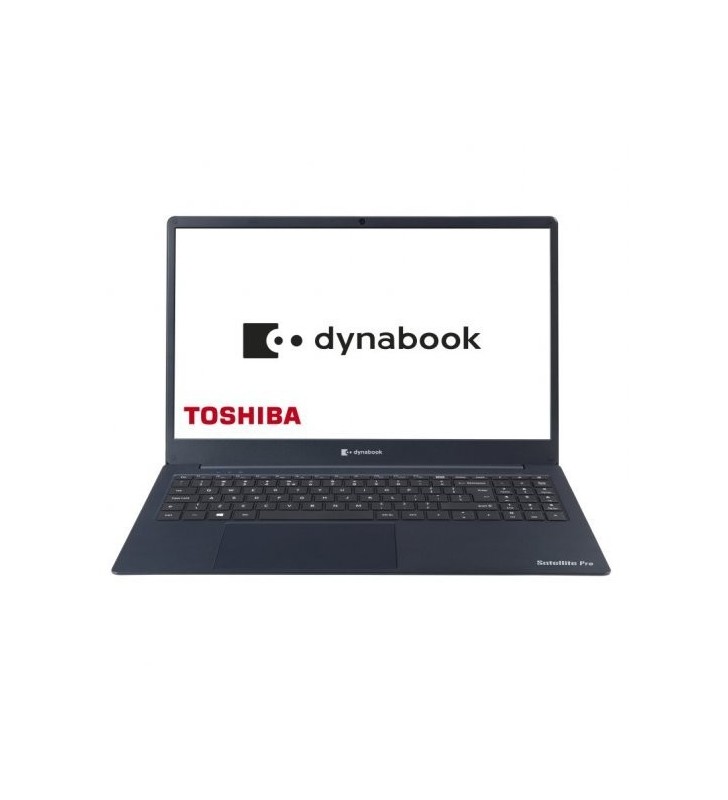 Portátil DynaBook Satellite Pro C50 A1PYS24E1111Dynabook