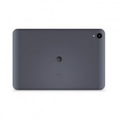 Tablet SPC Gravity Max 2nd Gen 10.1' 9778232NSPC