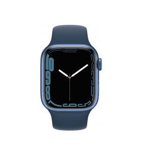 Apple Watch Series 7 MKN13TY/AAPPLE