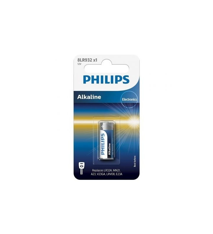 Pila Philips 8LR932 8LR932