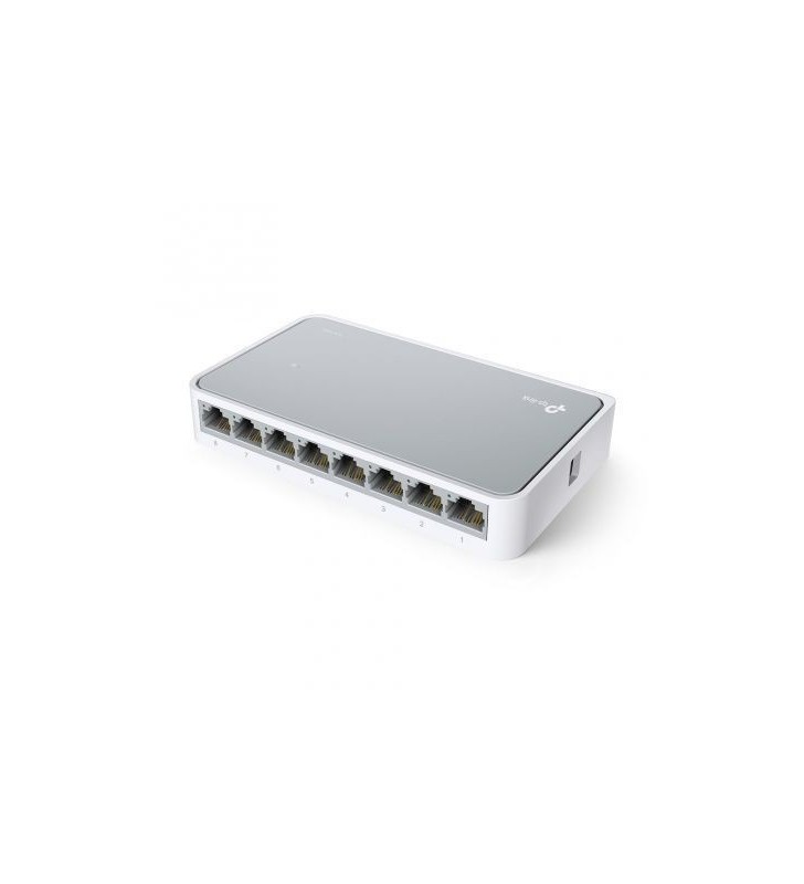 Switch TP TL-SF1008DTP-LINK