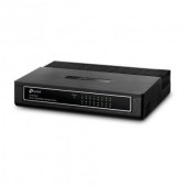 Switch TP TL-SF1016DTP-LINK