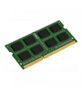 Kingston ValueRAM 4 GB de RAM KVR16LS11/4KINGSTON