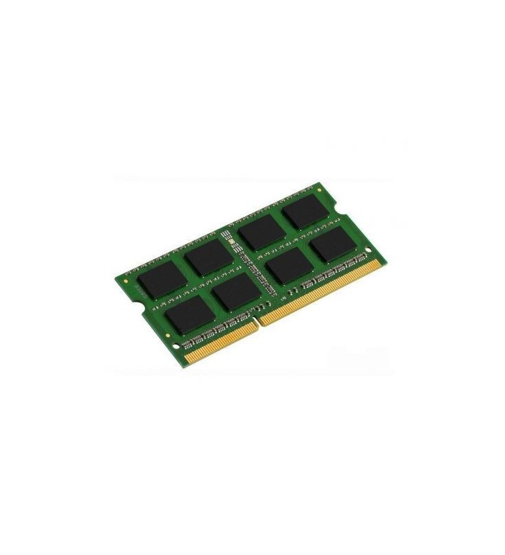 Memoria RAM Kingston ValueRAM 4GB KVR16LS11/4