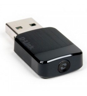 Adaptador USB DWA-171DLINK