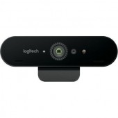 Webcam Videoconferencia Logitech Brío 4K 960-001106LOGITECH