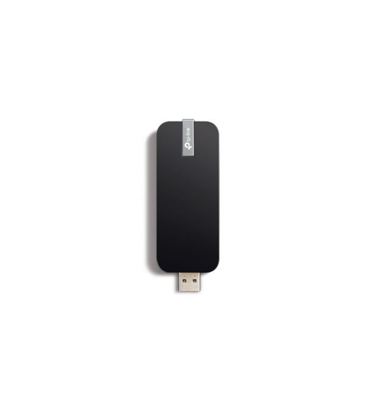 Adaptador USB ARCHER T4U V2TP-LINK