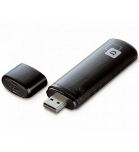 Adaptador USB DWA-182DLINK