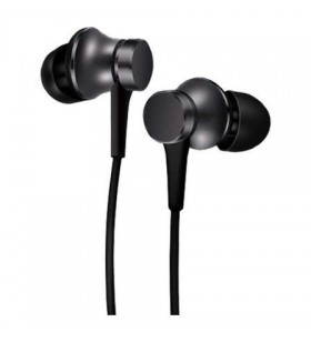 Fones de ouvido intra-auriculares básicos Xiaomi Mi ZBW4354TYXIAOMI