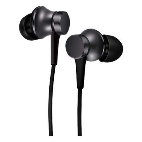 Fones de ouvido intra-auriculares básicos Xiaomi Mi ZBW4354TYXIAOMI