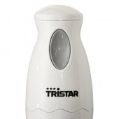 Batidora de mano Tristar MX 4150 MX-4150TRISTAR