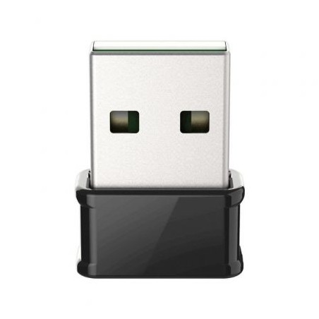 Adaptador USB DWA-181DLINK