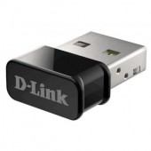Adaptador USB DWA-181DLINK