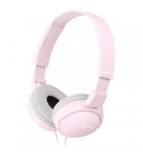 Auriculares Sony MDR MDRZX110PSONY