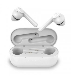 Fones de ouvido Hiditec Vesta Bluetooth com estojo de carregamento INT010006HIDITEC