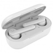 Auriculares Bluetooth Hiditec Vesta con estuche de carga INT010006HIDITEC