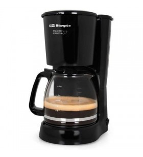 Máquina de café por gotejamento Orbegozo CG 16972ORBEGOZO