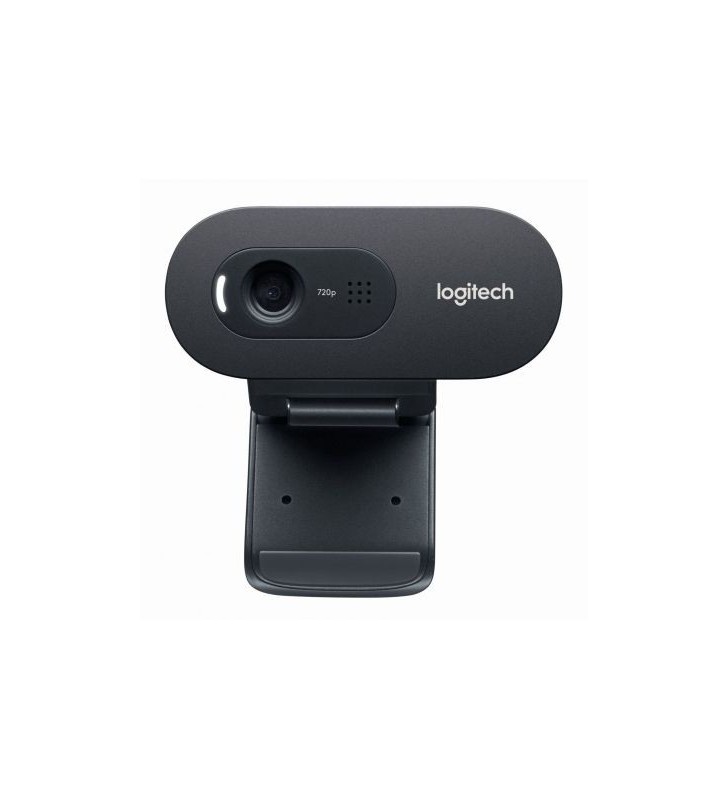 Webcam Logitech HD C270 960-001063LOGITECH