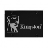 Kingston SKC600 256GB SSD SKC600/256GKINGSTON