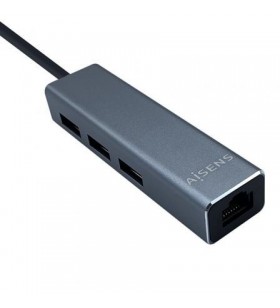 Hub USB 3.0 Tipo A109-0396