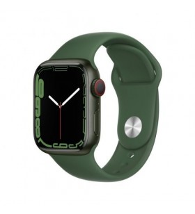 Apple Watch Series 7 MKHT3TY/AAPPLE