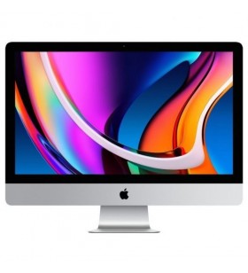 Apple iMac 27' Retina 5K MXWV2Y/AAPPLE
