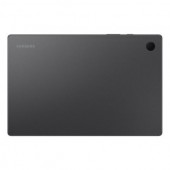 Tablet Samsung Galaxy Tab A8 10.5' SM-X205NZAAEUBSAMSUNG