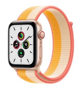 Apple Watch SE MKT23TY/AAPPLE