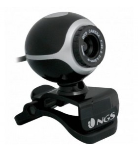 Webcam NGS Xpress Cam 300 XPRESSCAM300