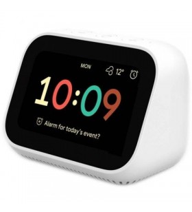 Despertador Inteligente Xiaomi Mi Smart Clock QBH4191GLXIAOMI