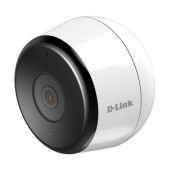 Cámara de Videovigilancia D-Link DCS-8600LHDLINK