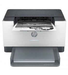 Impresora Láser Monocromo HP Laserjet M209dw WiFi 6GW62FHP