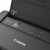 Impresora Portátil Canon PIXMA TR150 con Batería 4167C026AACANON