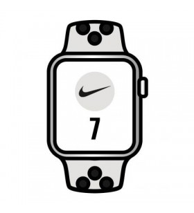 Apple watch series 7/ nike/...