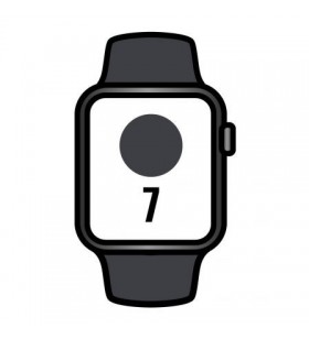 Apple watch series 7/ gps/...