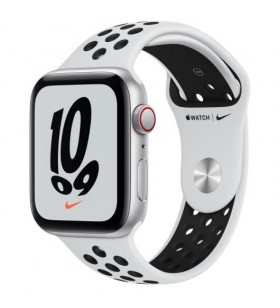 Apple Watch SE MKT63TY/AAPPLE
