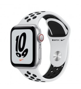 Apple Watch SE MKR43TY/AAPPLE