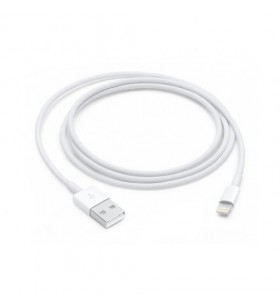 Cable Apple MXLY2ZM MXLY2ZM/AAPPLE